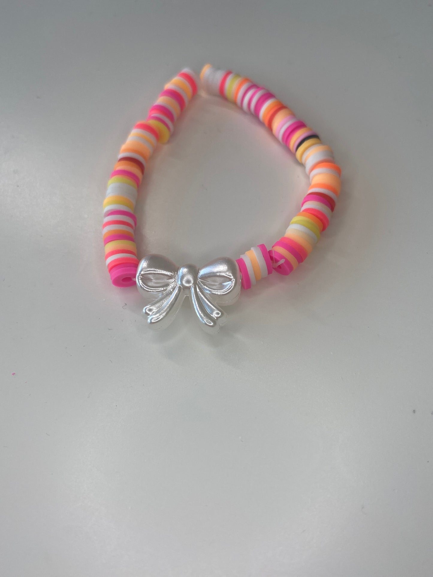 Preppy Bows π