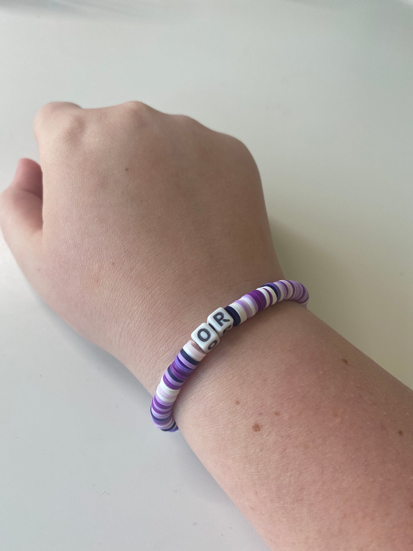 Feeling Olivia Rodrigo💜