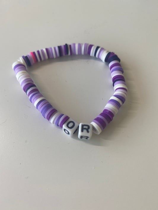Feeling Olivia Rodrigo💜